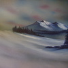154___incomplete_snowscape___thumb