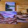 155___misc_practice-concept_canvases_thumb