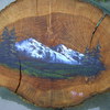 157___stumpscape___thumb
