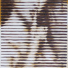 Secret_gr_thumb