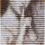 Secret_gr_tiny_square