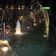 Img_0464_1__card