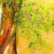 Troncos_ii_acrilica_sobre_tela_90x33_cm_card