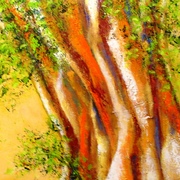 Troncos_acrilica_sobre_tela_90x33_cm_card