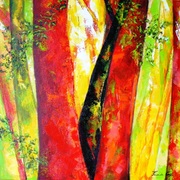 Paix_o_-_50x60_cm_acr_lica_stela_card