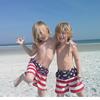 Beach_boys_wearing_flags_thumb