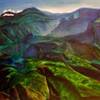 Scape_of_the_land_thumb