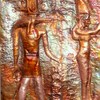 Sobek_thumb
