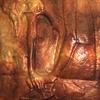 Picasso2_thumb