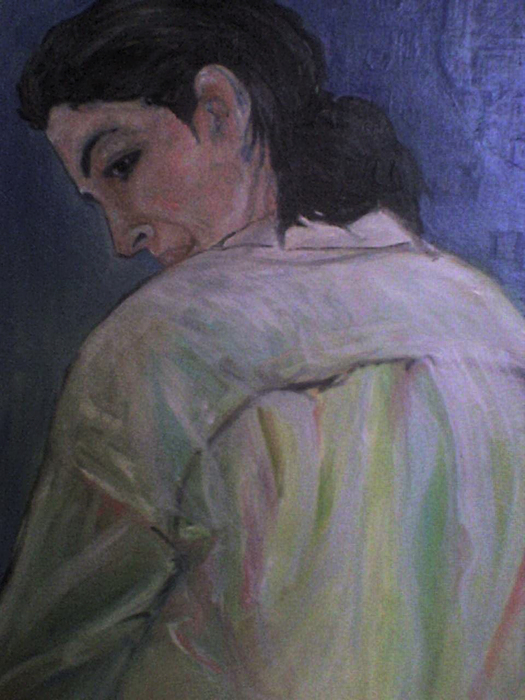 Portrait_inset