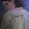 Portrait_thumb