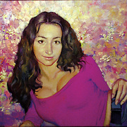 The-girl-in-the-pink_card