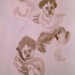 Angels_square