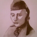 Soldier_square