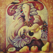 Beautiful-guitar_card