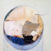 Retrato_del_mundo_thumb