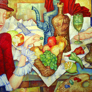 Breakfast-of-artist_card