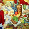 Breakfast-of-artist_thumb