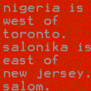 Facts1_card