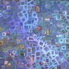Dsc00036_thumb