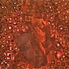 Dsc00129_thumb