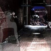 Allie2_card