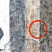 Orange_circle__details_card