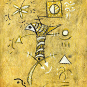 Alien_male_1_sm_card