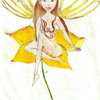 Scan0006_thumb