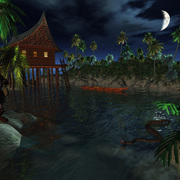 Outside_sven_s_house_card