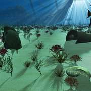 Underwater_blues_card