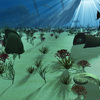 Underwater_blues_thumb