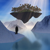 Slice_of_paradise_thumb