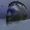 Earthman_thumb