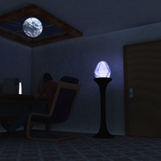 Shattered_world_view_card