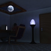 Shattered_world_view_thumb