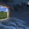 The_grass_is_always_greener_thumb