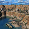 Village_of_the_sand_people_thumb