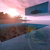 Hard_water_thumb