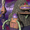 Zenon_thumb
