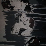 P4080032_card