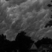 2009_0526me30020_card