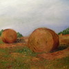 Landscape_thumb