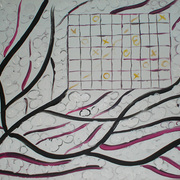 Camelia-elias-divination-s_card
