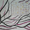 Camelia-elias-divination-s_thumb