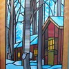 Sugar_house_2_thumb
