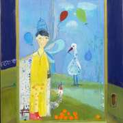 Baloon_card
