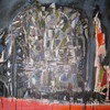 Venice__mirror__rainy_003_thumb
