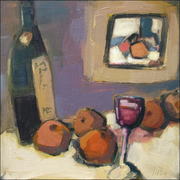 08068_card