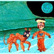 Ji-holly-22435_card